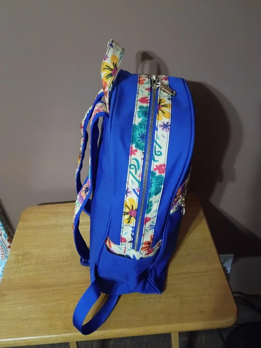 LuLaRoe Back Pack